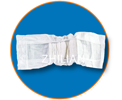 پوشک پت سگ گربه دستگاه ساخت پوشک S M L XL
