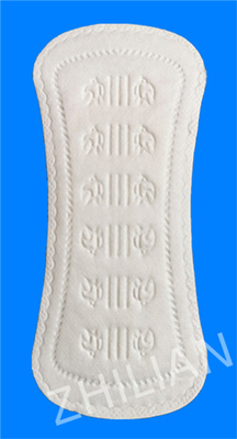 500 pcs / min 1200 pcs / min دستگاه شلوارک شیلد جهت دستگاه
